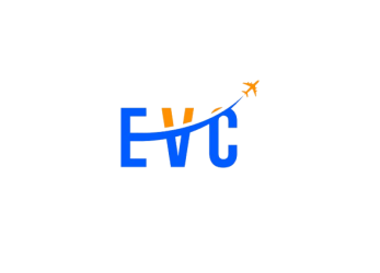 EVC Logo